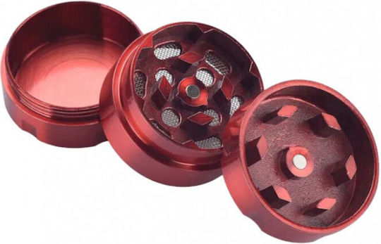 Champ Grinder Grinder 30mm