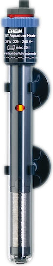 Eheim Jager Aquarium Thermostat 75W