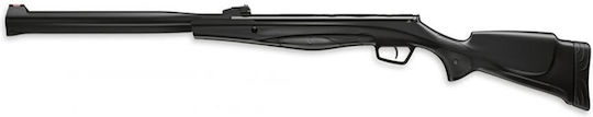 Stoeger Beretta RX20 Sport Synthetic Rifle Air Gun 4.5mm