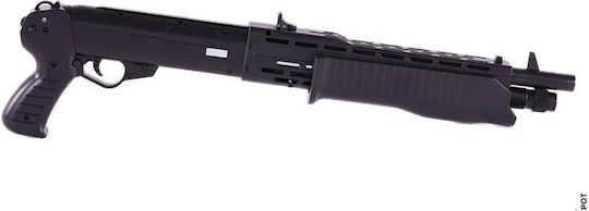 HFC Αεροβόλο Airsoft Spring Powered 6mm