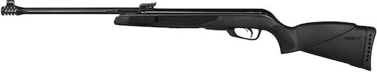 Gamo Αεροβόλο Coyote Black 5.5mm