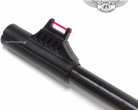 BAM Αεροβόλο 19X 5.5mm