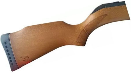 Gamo Αεροβόλο Big Cat Hunter 4.5mm