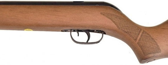 Gamo Αεροβόλο Big Cat Hunter 4.5mm