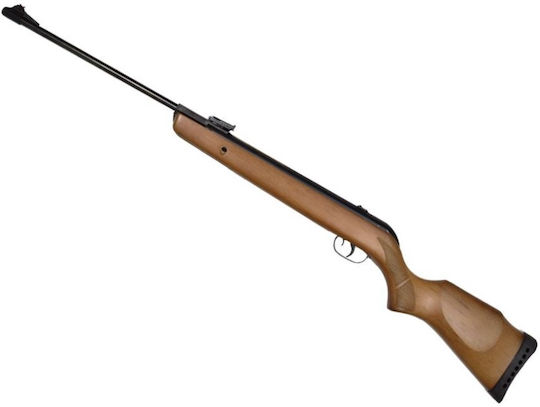 Gamo Αεροβόλο Big Cat Hunter 4.5mm