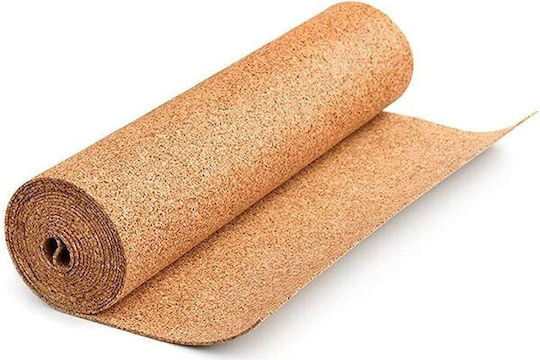 Exas Paper Φελλός 2mm 017050804-2 800x50εκ.