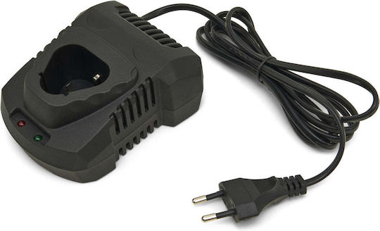 Încărcător baterie 10.8v 1.5ah Hbm
