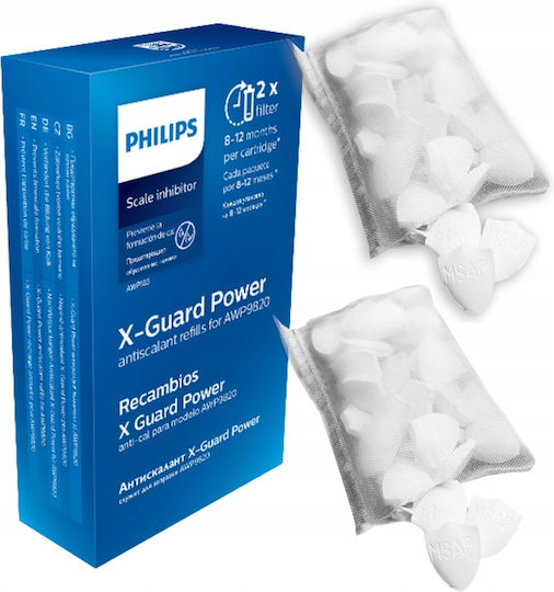 Philips Pool Cleaning Accessories