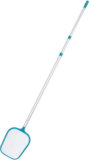 Bestway Pool Cleaning Set