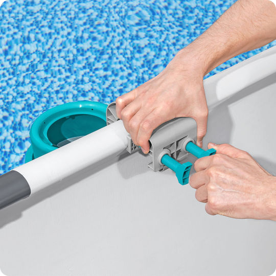 Bestway Pool Cleaning Set