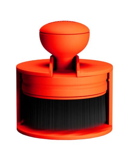 CarPro DarkSide Brush Polishing for Tires Car