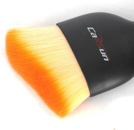 Carsun Cleaning Brush for Interior Plastics - Dashboard Car