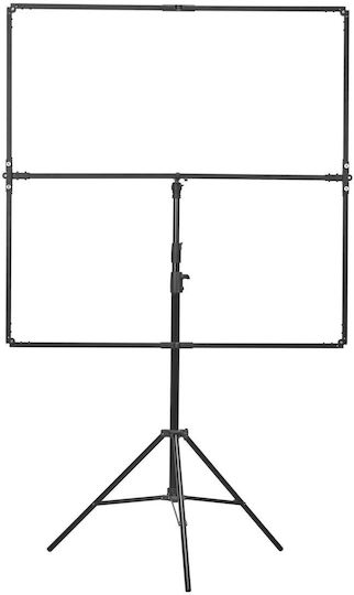 Godox Flexible Studio Lumină LED 670W