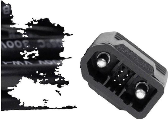 EcoFlow Καλώδιο L-XT150-5M 1τμχ
