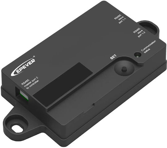 Epever Pal-adp-50an Parallel Adapter Tracer An Solar Controllers