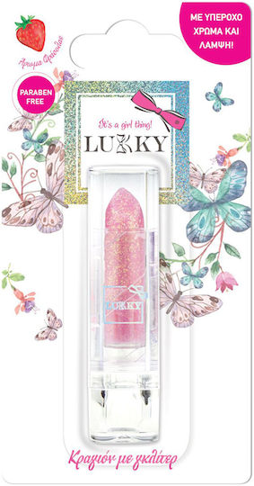 Giochi Preziosi Lukky