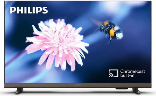 Philips 32HFL4518/12 Public Display 32" LED