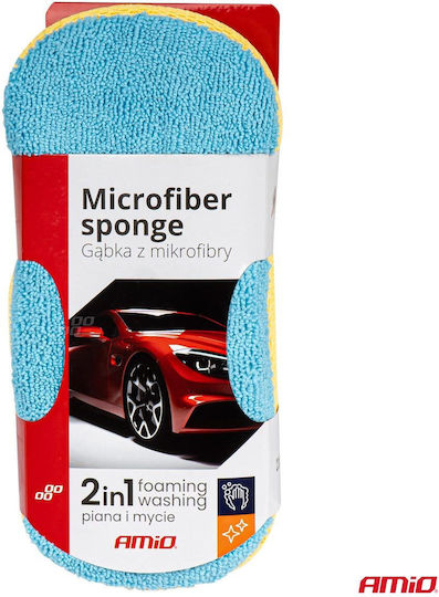 AMiO Allgemeiner Gebrauch Auto