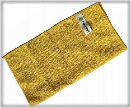 Fieldmann Auto Lacksprays Set Mit 6 Stück