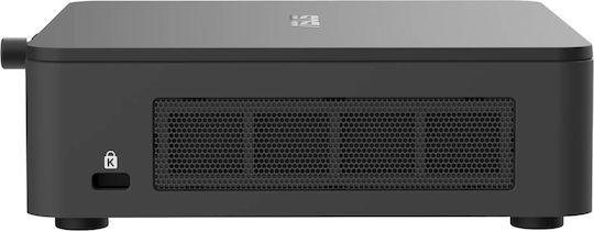Asus NUC12WSKI5 Barebone (Core i5-1240P)