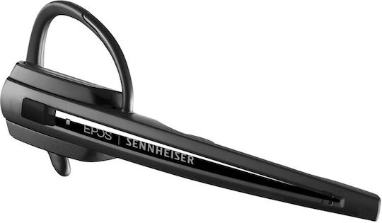 Lenovo Gen 2 (Teams) On Ear Multimedia Headphone with Microphone USB-A / USB-C