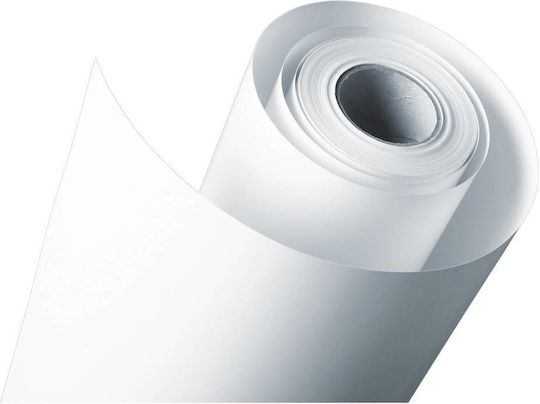 Fujifilm CA Supreme Glossy Plotterpapierrolle 102mm x 176m