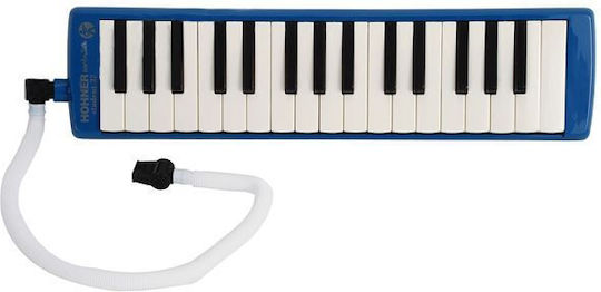 Hohner Мелодика 32 Клавиши Student Син