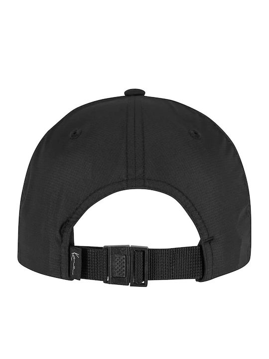 Karl Kani Kk Elipse Ripstop Kappe Schwarz Ka251-003-1 Karl Kani Schwarz Weiß Einheitsgröße Schwarz Weiß Karl Kani Kk Elipse Ripstop Kappe Schwarz Ka251-003-1 Karl Kani Schwarz Weiß Einheitsgröße Schwarz Weiß