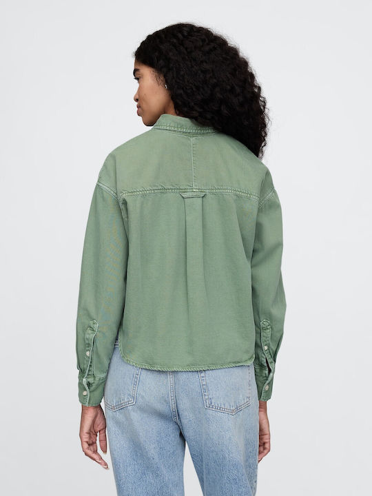 GAP GAP