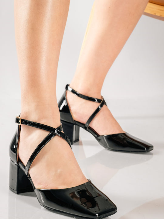 The Shoemart