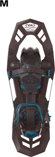 Tsl Schneeschuhe PFRHL193