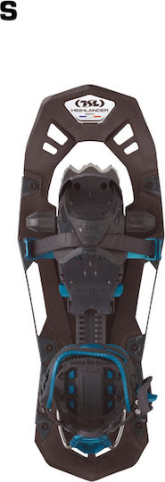 Tsl Schneeschuhe PFRHL193