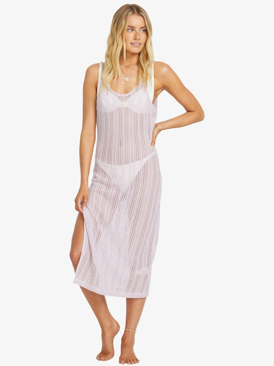 Billabong Lunar Days