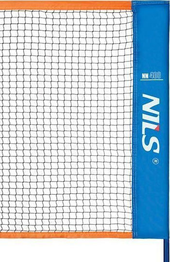 Nils Badminton Filet