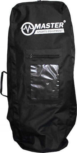 Protective Cover Backpack Sup Paddleboard Master