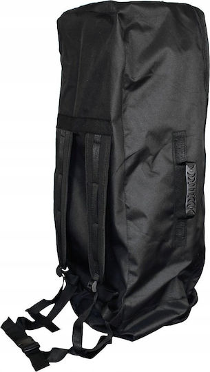 Protective Cover Backpack Sup Paddleboard Master