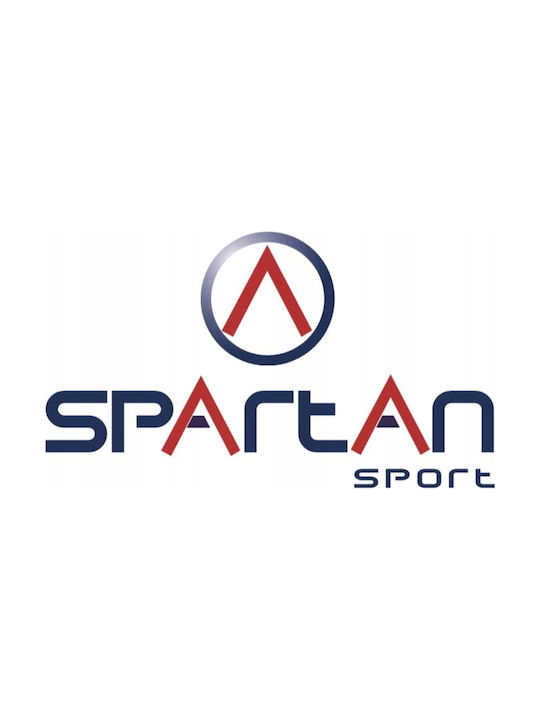 Spartan Спортни сигнализатори Съдии с кабел