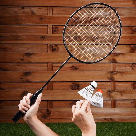 Vilde Σετ Badminton