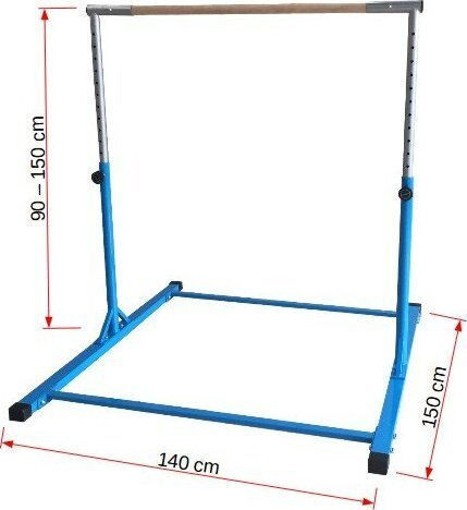 Master Aparat pentru abdomene cu greutăți 100kg