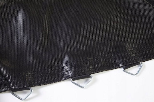 Spartan Trampoline Fabric