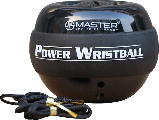 Master Ball Tonen in Gray Farbe
