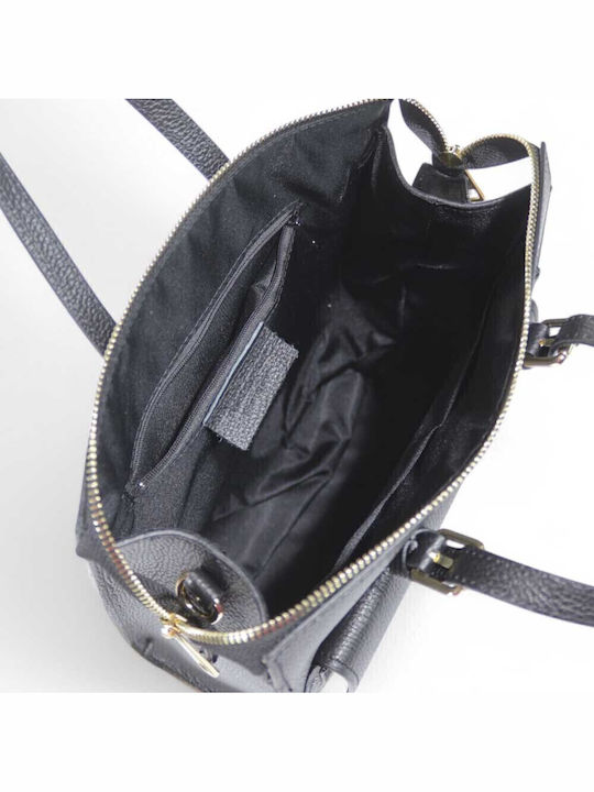 Passaggio Leather
