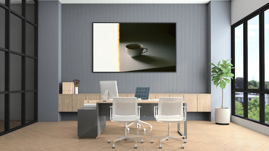 Πίνακας Lonely Cup Coffee Lonely Cup Coffee 150x100