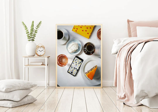 Coffee Break Setup Ρύθμιση Διαλείμματος Για Καφέ 1 Coffee Break Setup Ρύθμιση Διαλείμματος Για Καφέ 1