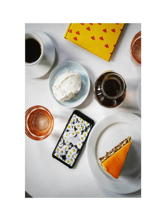 Tabloul Setup pentru Pauza de Cafea 100x150
