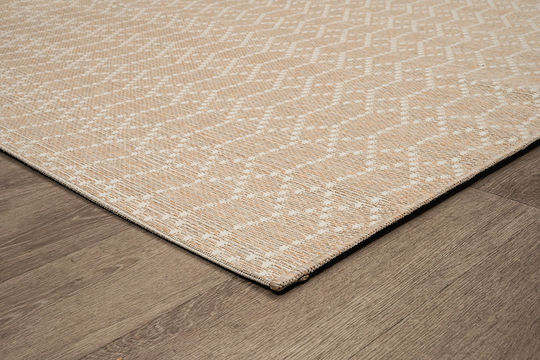 Newplan Canvas Εξωτερικού Χώρου Ψάθινο 200x290cm 1072d Newplan Canvas Εξωτερικού Χώρου Ψάθινο 200x290cm 1072d