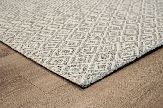 Newplan Canvas Outdoor Wicker 1066c
