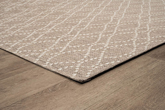 Newplan Canvas Outdoor Wicker 1070a
