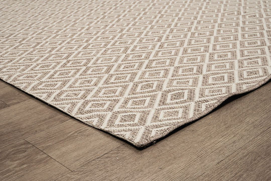 Newplan Canvas Outdoor Wicker 1066a