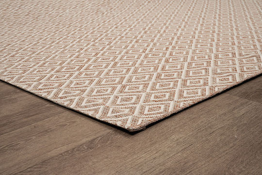 Newplan Canvas Outdoor Wicker 1066b